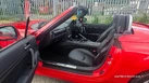 2013-mazda-mx-5-20-roadster-sport-tech-160ps-small-11