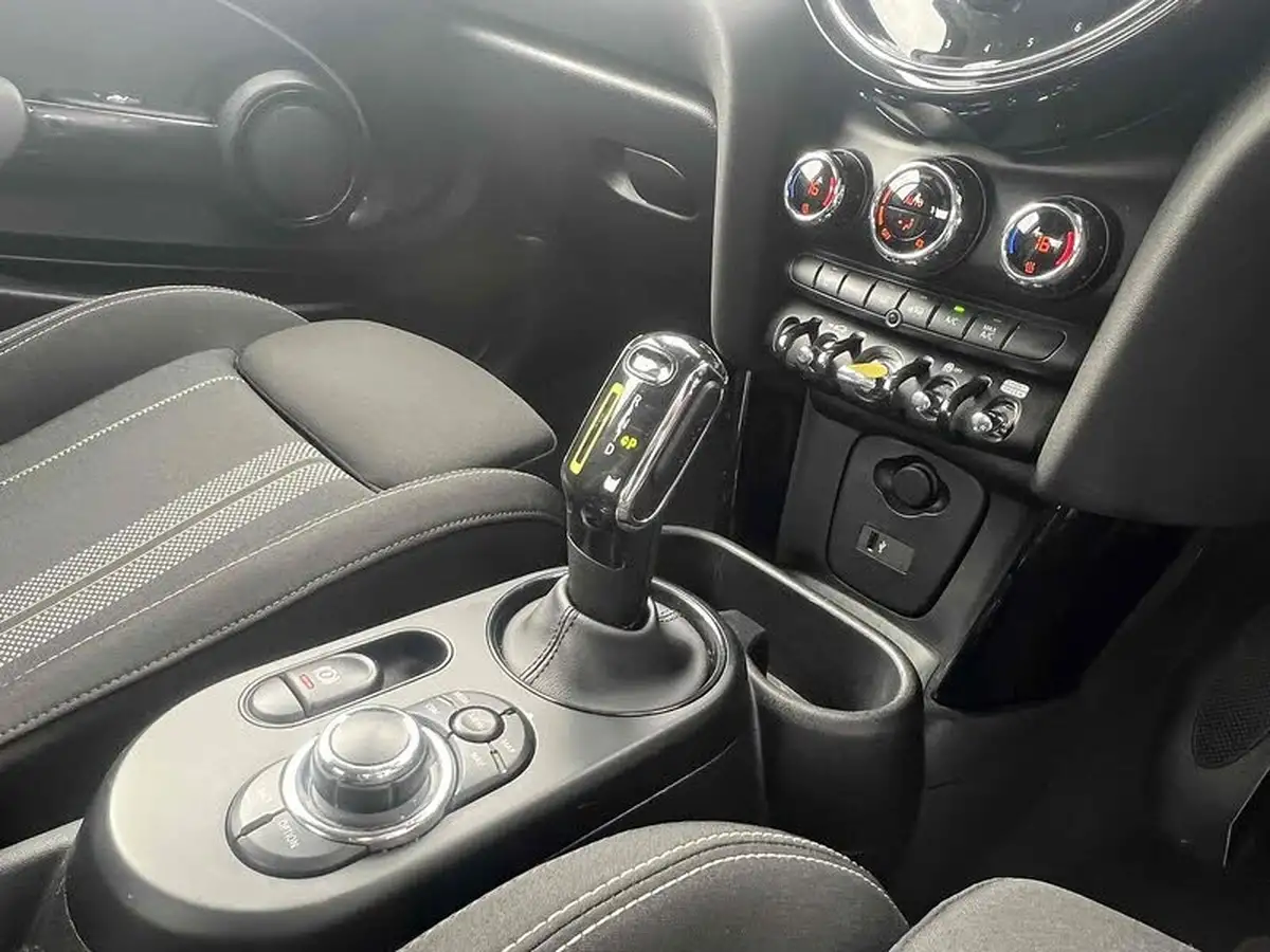2021-mini-cooper-e-cooper-s-1-big-27