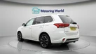 2017-mitsubishi-outlander-20-4h-phev-small-5