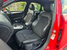 2012-audi-a4-20td-quattro-s-line-177ps-small-38