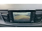 2019-kia-rio-10-t-gdi-3-small-25