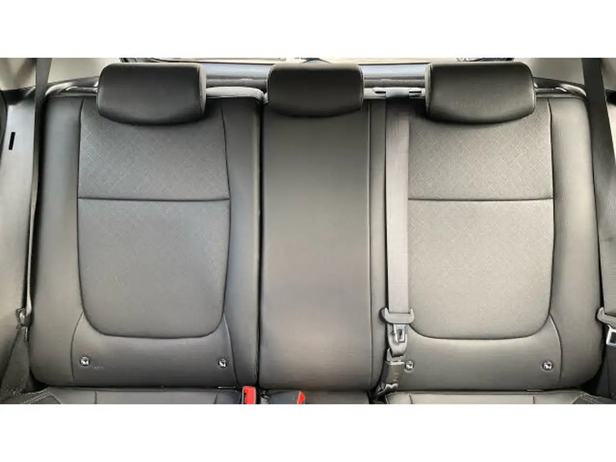 2019-kia-rio-10-t-gdi-3-big-14