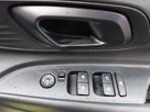 2024-hyundai-i20-10-t-gdi-advance-small-11