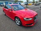 2012-audi-a4-20td-quattro-s-line-177ps-small-10