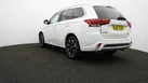 2017-mitsubishi-outlander-20-4h-phev-small-77