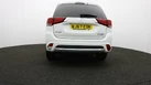 2017-mitsubishi-outlander-20-4h-phev-small-53