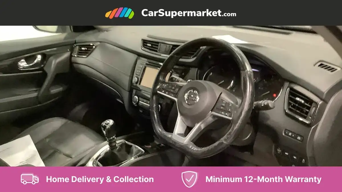 2017-nissan-x-trail-16dci-tekna-big-1