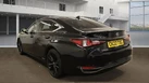 2022-lexus-es-300h-25-f-sport-without-navigation-small-2