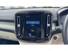 2022-volvo-xc40-15-t5-inscription-pro-small-31