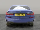 2021-bmw-3-series-20-330e-m-sport-tech-packpro-pack-saloon-4d-small-11