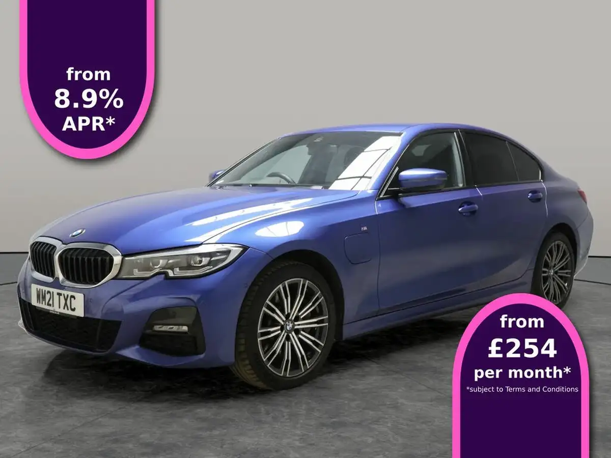 2021-bmw-3-series-20-330e-m-sport-tech-packpro-pack-saloon-4d-big-0