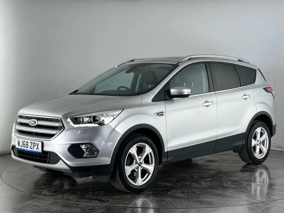2018-ford-kuga-15t-titanium-x-150ps-big-3