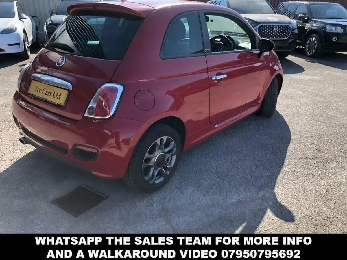 2014-fiat-500-12-s-big-1