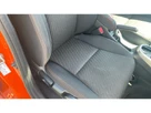 2018-honda-jazz-15-i-vtec-sport-navi-cvt-small-20