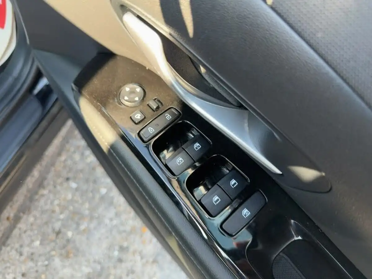 2022-hyundai-tucson-16-t-gdi-se-connect-150ps-big-20