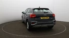 2022-audi-q2-15-35-tfsi-sport-s-tronic-small-53