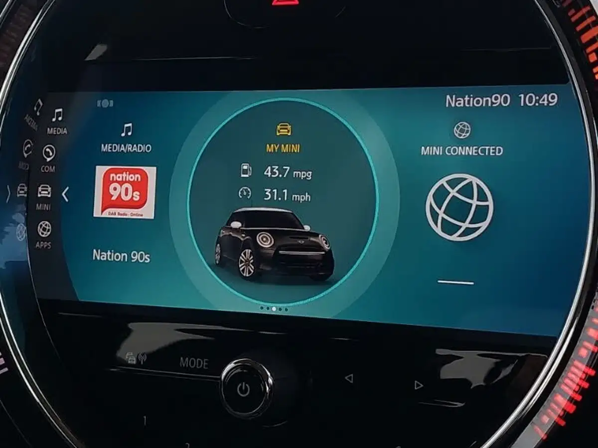 2021-mini-cooper-15-cooper-classic-hatchback-5d-big-18