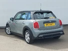 2021-mini-cooper-15-cooper-classic-hatchback-5d-small-1