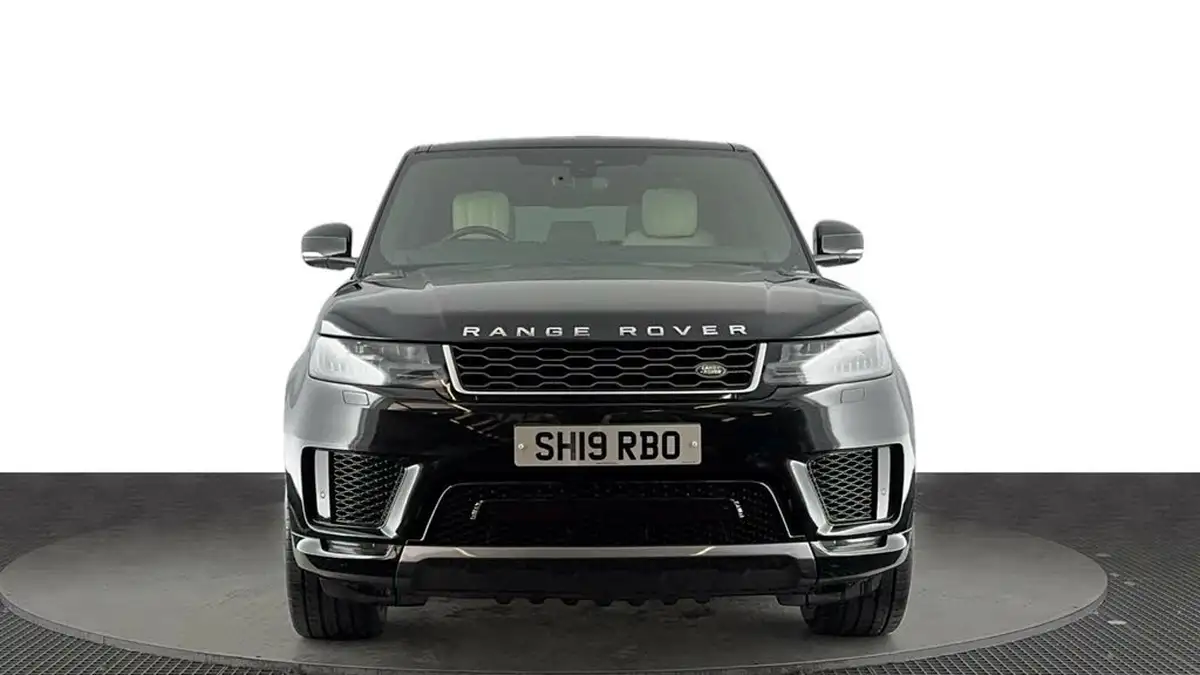 2019-land-rover-range-rover-sport-20si4-hse-big-7