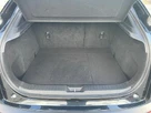 2021-mazda-cx-30-20-e-skyactiv-g-se-l-lux-small-11