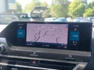 2022-citroen-c4-12-puretech-shine-130ps-small-15