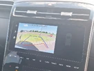 2022-hyundai-tucson-16-t-gdi-se-connect-150ps-small-18