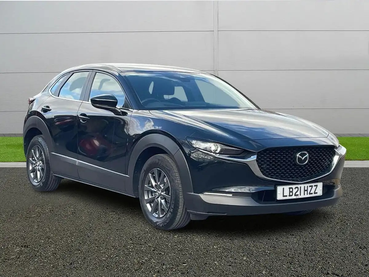2021-mazda-cx-30-20-e-skyactiv-g-se-l-lux-big-0