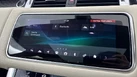 2019-land-rover-range-rover-sport-20si4-hse-small-18