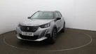 2021-peugeot-2008-suv-e-gt-premium-small-40
