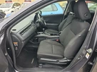 2016-honda-hr-v-15-i-vtec-s-small-12
