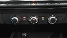 2022-audi-q2-15-35-tfsi-sport-s-tronic-small-12