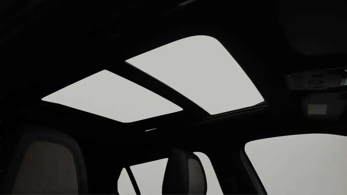 2021-peugeot-2008-suv-e-gt-premium-big-29
