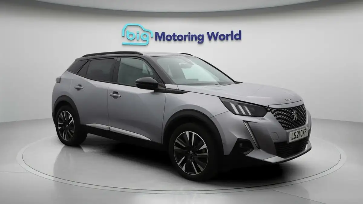 2021-peugeot-2008-suv-e-gt-premium-big-1