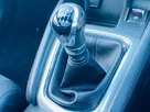 2017-nissan-qashqai-12-dig-t-n-vision-18in-small-21