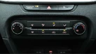 2022-kia-xceed-10-t-gdi-2-small-12