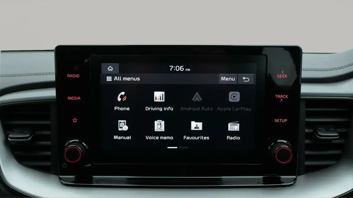 2022-kia-xceed-10-t-gdi-2-big-25