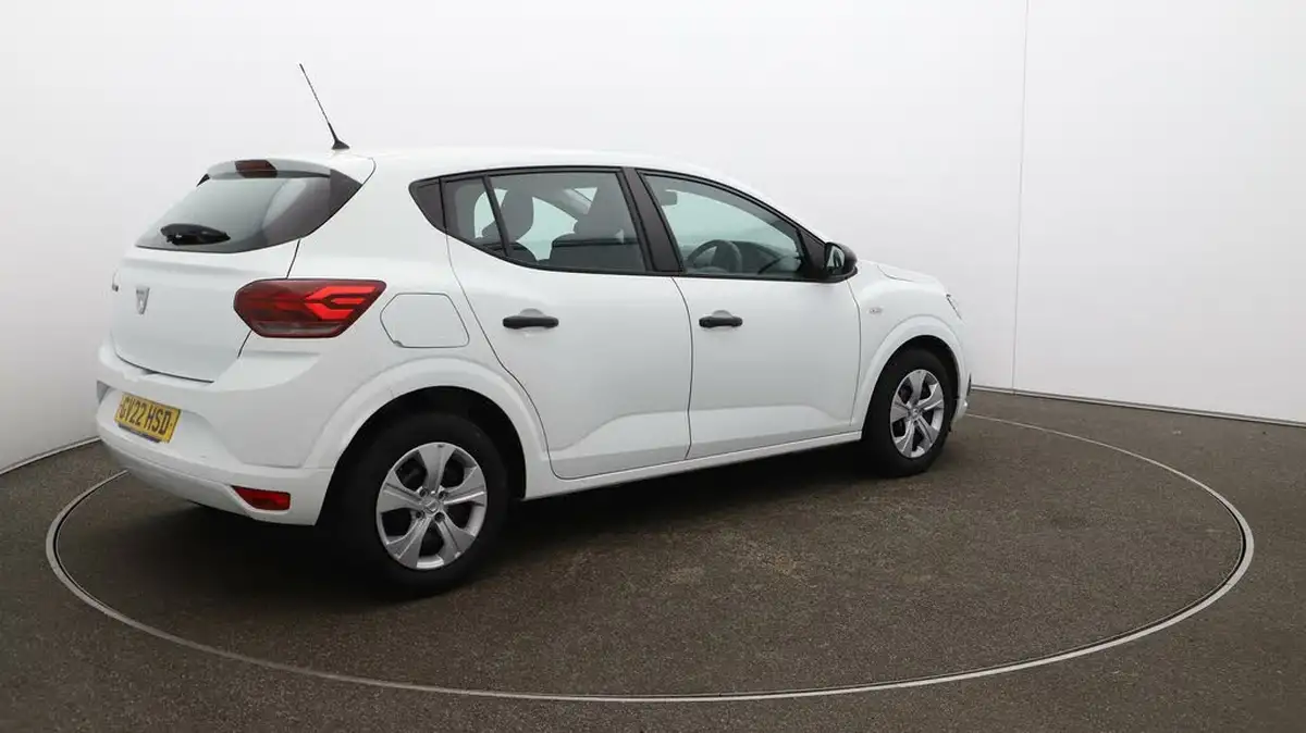 2022-dacia-sandero-10-sce-essential-big-51