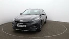 2022-kia-xceed-10-t-gdi-2-small-36