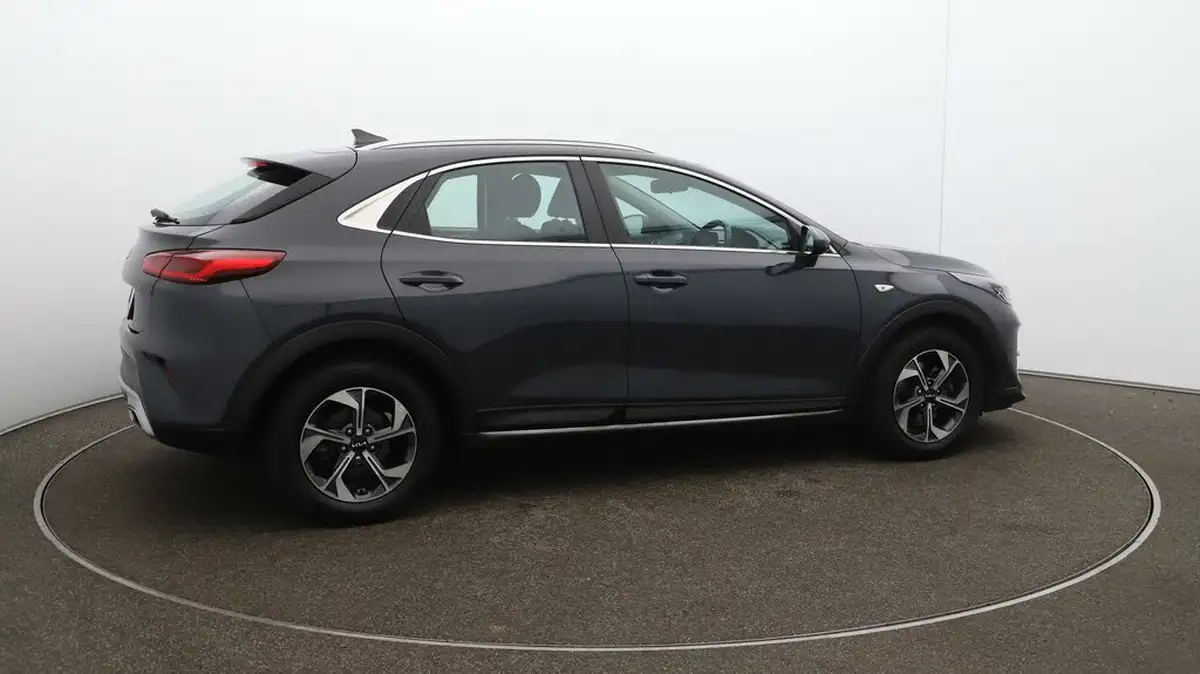 2022-kia-xceed-10-t-gdi-2-big-49
