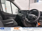 2022-ford-transit-20tdci-350-l2h2-leader-130pseu6d-rwd-panel-van-small-15