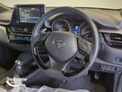 2022-toyota-c-hr-18-vvt-i-icon-small-3