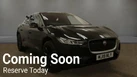 2019-jaguar-i-pace-ev400-s-small-9
