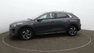 2022-kia-xceed-10-t-gdi-2-small-64