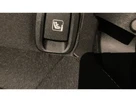 2021-mini-countryman-15-cooper-classic-auto-small-66