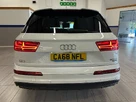 2018-audi-q7-30-50-tdi-s-line-small-5