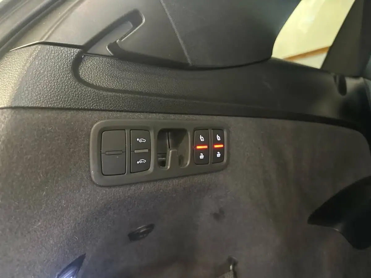 2018-audi-q7-30-50-tdi-s-line-big-18