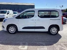 2021-vauxhall-combo-life-12i-edition-small-12