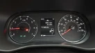 2022-dacia-sandero-10-sce-essential-small-10