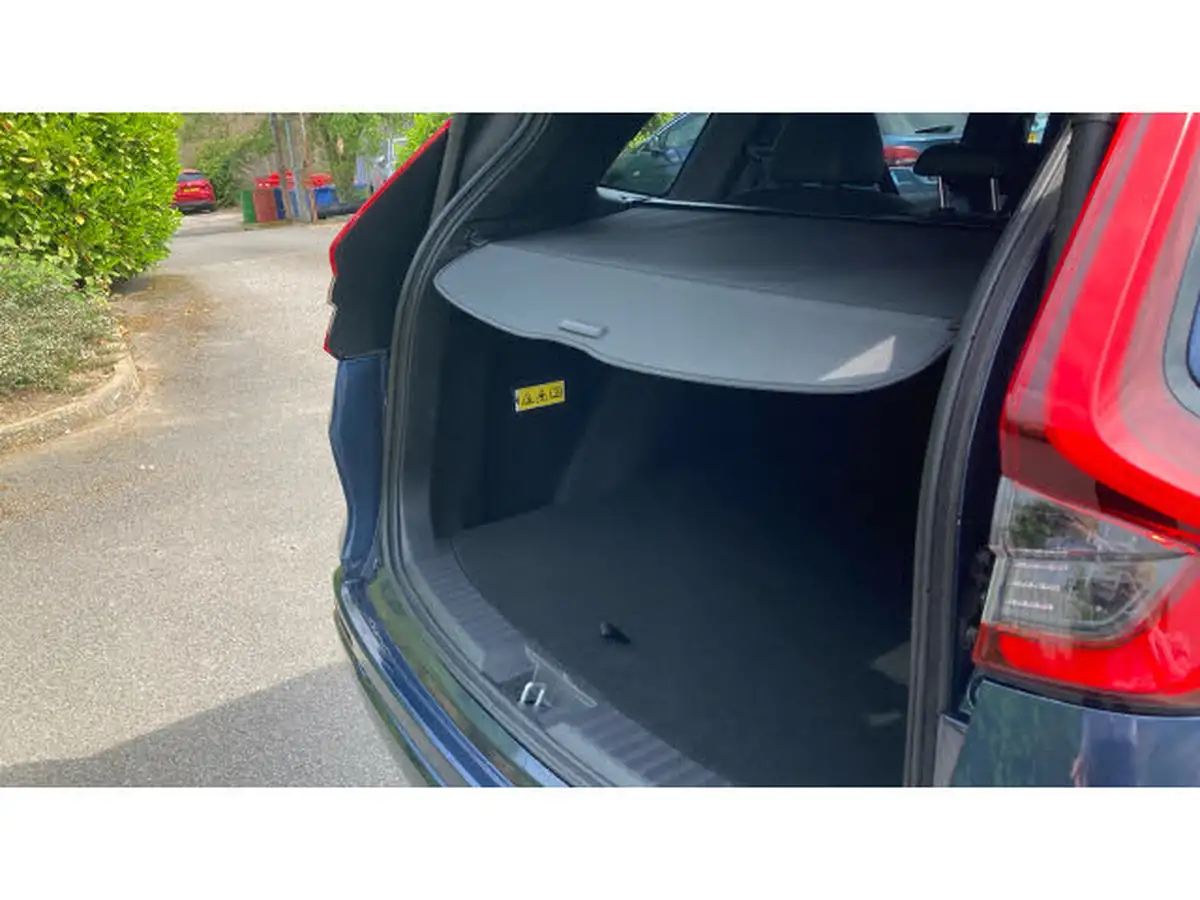 2025-honda-cr-v-20-i-mmd-advance-tech-big-14