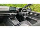 2025-honda-cr-v-20-i-mmd-advance-tech-small-1